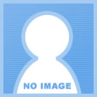 guitabcontsung